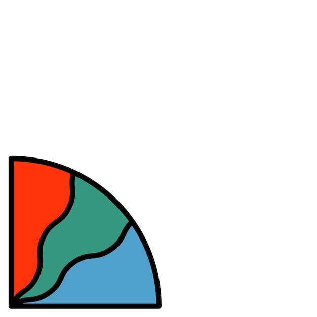 Kulinarne Inspiracje — Strona Główna logo